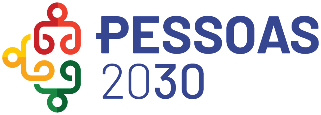 Pessoas
